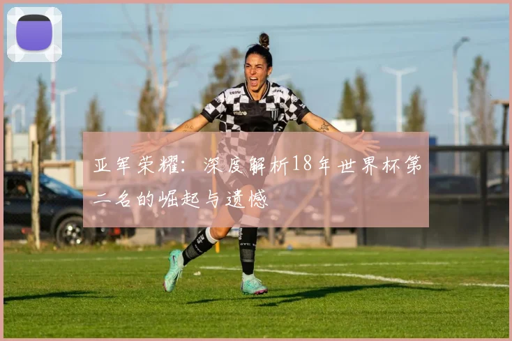 亚军荣耀：深度解析18年世界杯第二名的崛起与遗憾